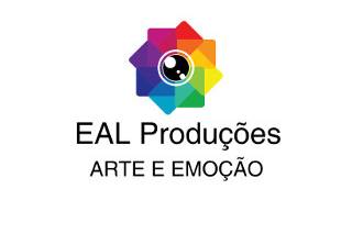 EALlogo