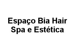 Espaço Bia Hair Spa e Estética
