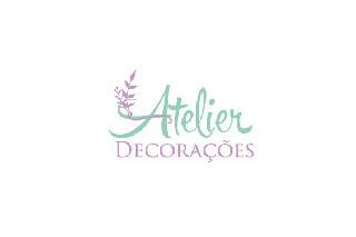 Atelier logo