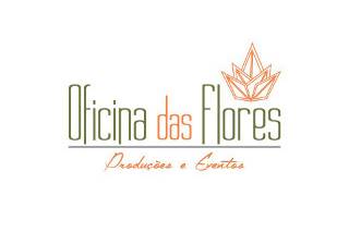 Oficina das Flores