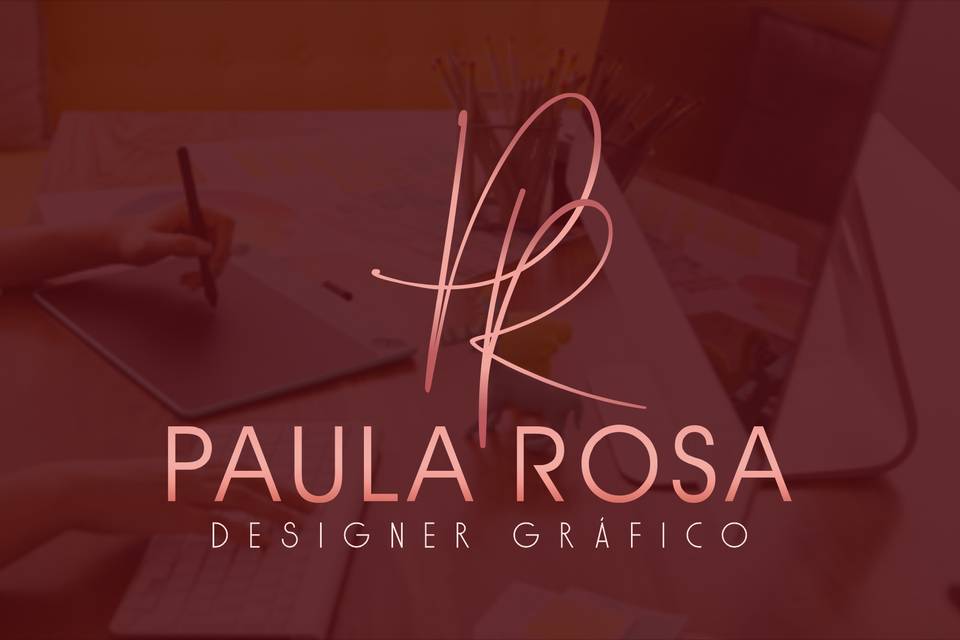 Paula Rosa Design