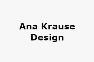 Ana Krause Design