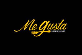 Me gusta logo