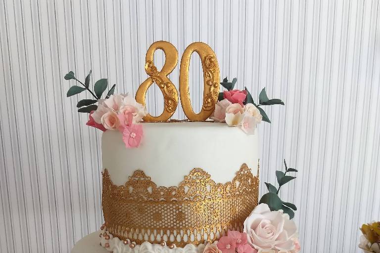 80 anos