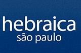 Hebraica logo