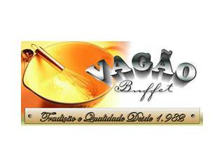 Logo Buffet Vagão