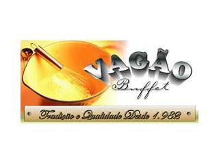 Logo Buffet Vagão