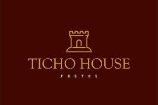 Ticho House Festas