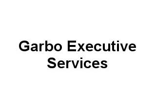 Garbo Executive Services