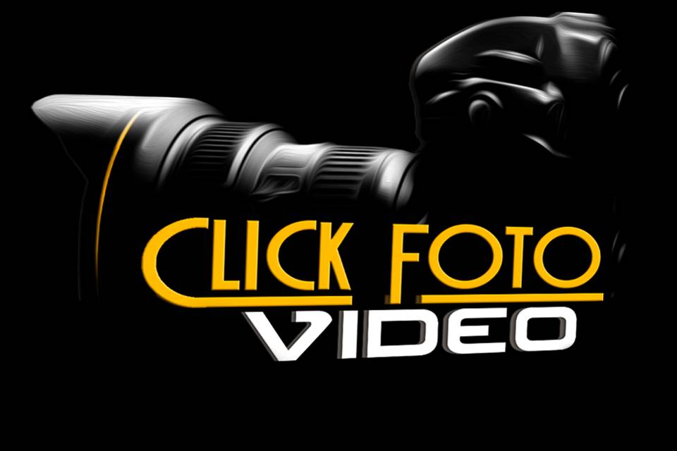 Logo clickfotovideo