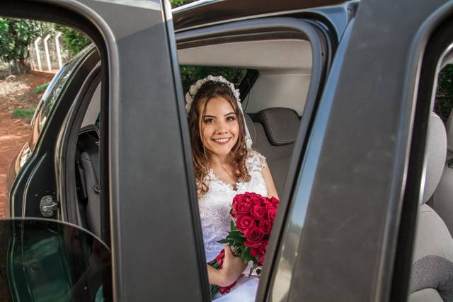 Casamento