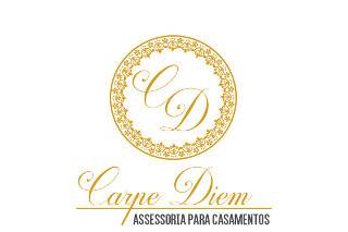 carpe diem logo