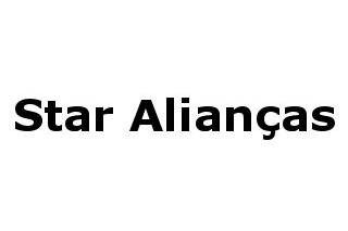 Star Alianças