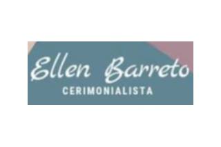 ellen barreto logo