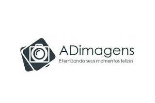 Adimagens