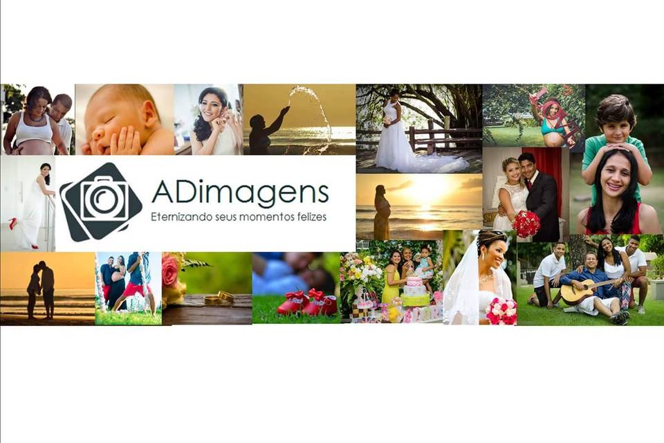 Adimagens