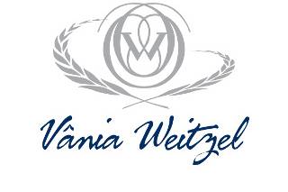 Celebrante Vânia Weitzel