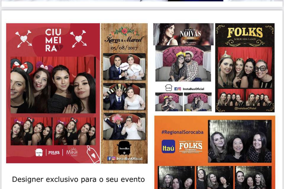 Layout