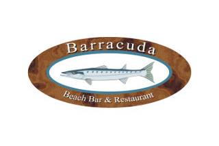 Barracuda Beach Bar & Restaurant