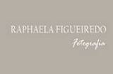 Raphaela Figueiredo Fotografia logo
