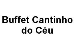 Buffet Cantinho do Céu logo