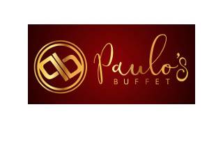 Paulos logo