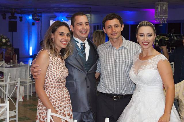 Naentretenimento