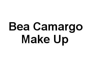 Bea Camargo Make Up