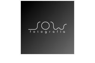 Sow Fotografia Logo