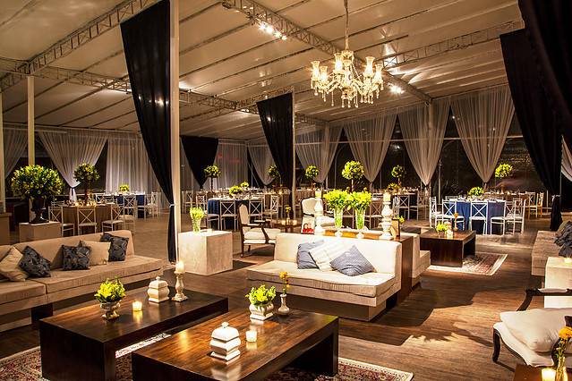 Casamento Ateliê Arquidesign