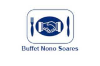 Buffet Nono Soares logo