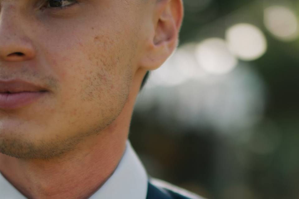 Casamento Eduardo e Hagatha
