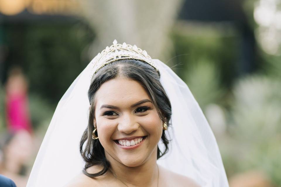 Casamento Eduardo e Hagatha