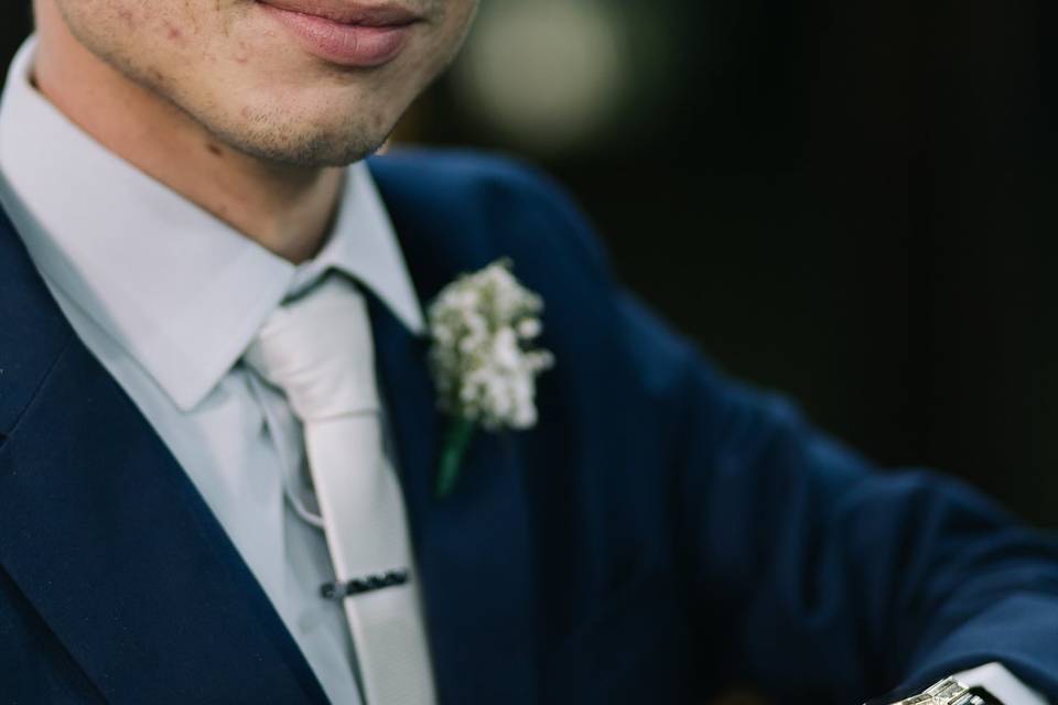 Casamento Eduardo e Hagatha