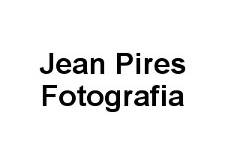 Jean Pires Fotografia