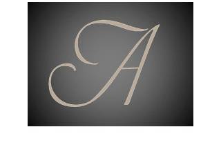 logo Ateliê Arquidesign