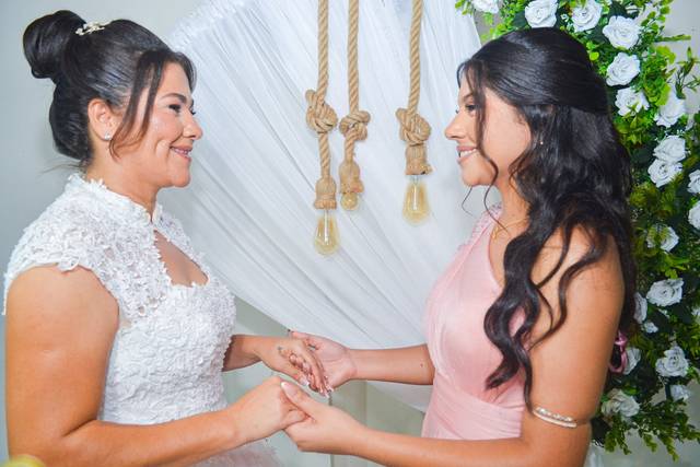 Júnior Vargas Fotografia