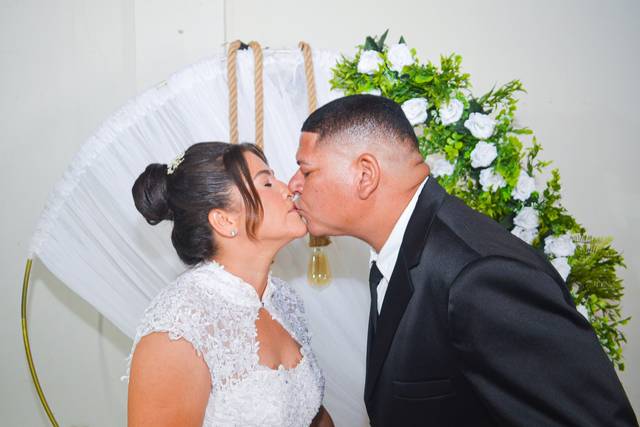 Júnior Vargas Fotografia