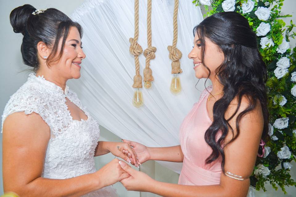 Júnior Vargas Fotografia
