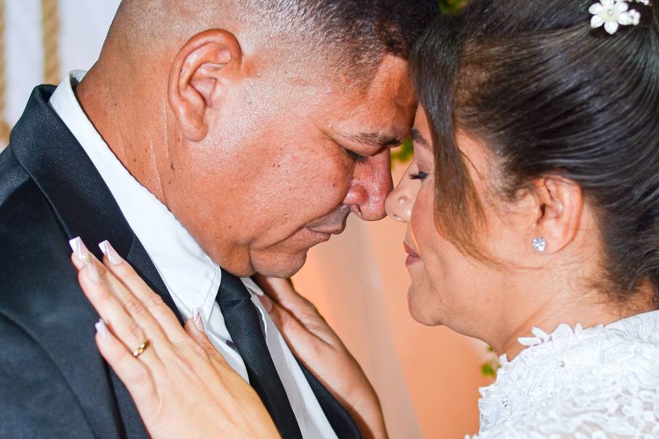 Casamento