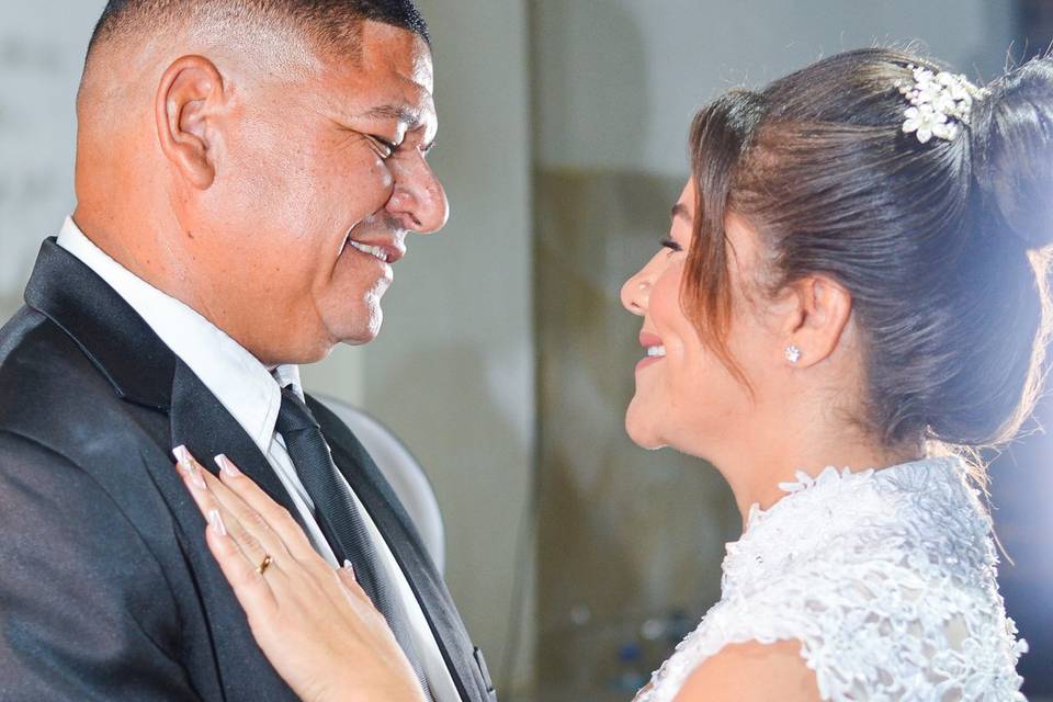 Casamento