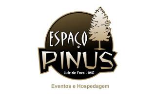 Espaço Pinus - Eventos e Hospedagem