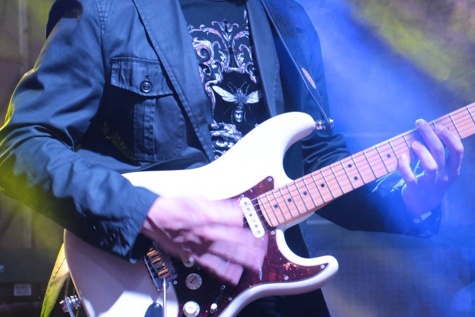 Banda Baile Florianopolis