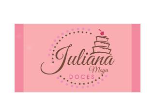 Juliana Maya logo