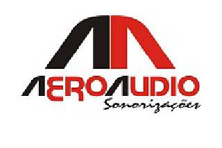 Aeroaudio