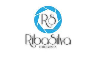 Riba Silva Fotografia Logo