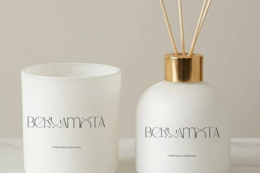 Home sprays