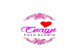 Enayn Foto Studio logo