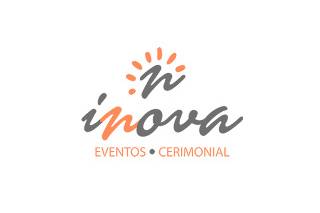 Inova Eventos logo