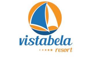 Vistabela Resort